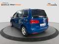 Volkswagen Touran Comfortline EcoFuel/Tempomat/Bluetooth Bleu - thumbnail 3