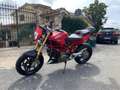 Ducati Multistrada 1000 Multistrada S Rot - thumbnail 3