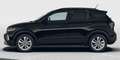 Volkswagen T-Cross DSG Matrix 2ZKlima PrivG 17Z R2D SHZ PDC 85 kW ... Schwarz - thumbnail 2