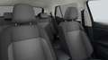 Volkswagen T-Cross DSG Matrix 2ZKlima PrivG 17Z R2D SHZ PDC 85 kW ... Schwarz - thumbnail 5