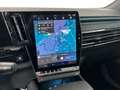 Renault Austral 1.2 E-Tech full hybrid Techno Esprit Alpine 200cv Bianco - thumbnail 12