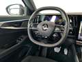 Renault Austral 1.2 E-Tech full hybrid Techno Esprit Alpine 200cv Bianco - thumbnail 11