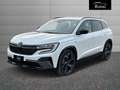 Renault Austral 1.2 E-Tech full hybrid Techno Esprit Alpine 200cv Bianco - thumbnail 1