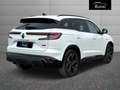 Renault Austral 1.2 E-Tech full hybrid Techno Esprit Alpine 200cv Bianco - thumbnail 2