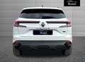 Renault Austral 1.2 E-Tech full hybrid Techno Esprit Alpine 200cv Bianco - thumbnail 4