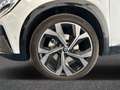 Renault Austral 1.2 E-Tech full hybrid Techno Esprit Alpine 200cv Bianco - thumbnail 17