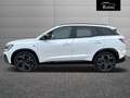 Renault Austral 1.2 E-Tech full hybrid Techno Esprit Alpine 200cv Bianco - thumbnail 6