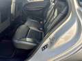 Mercedes-Benz GLE 350 d 4Matic Coupé Sport Срібний - thumbnail 9