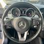 Mercedes-Benz GLE 350 d 4Matic Coupé Sport Plateado - thumbnail 13