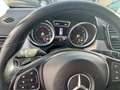 Mercedes-Benz GLE 350 d 4Matic Coupé Sport Plateado - thumbnail 14