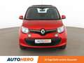 Renault Twingo 1.0 SCe Dynamique*LIM*KLIMA*BT* Rot - thumbnail 9