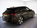Audi Q8 e-tron S-LINE QUATTRO 50 340PS.MATRIX.NAVI.PANO.AHK.KAMER Hnědá - thumbnail 4
