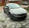 Volkswagen Scirocco 2.0 TSI DSG Match (sport wagen) - thumbnail 3