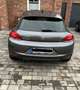Volkswagen Scirocco 2.0 TSI DSG Match (sport wagen) - thumbnail 4