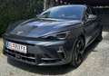 CUPRA Leon SP Kombi 1.5 TSI 150 PS ACT - thumbnail 1