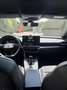 CUPRA Leon SP Kombi 1.5 TSI 150 PS ACT - thumbnail 7