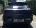 CUPRA Leon SP Kombi 1.5 TSI 150 PS ACT - thumbnail 5