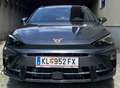 CUPRA Leon SP Kombi 1.5 TSI 150 PS ACT - thumbnail 2