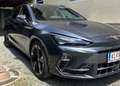 CUPRA Leon SP Kombi 1.5 TSI 150 PS ACT - thumbnail 3