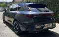 CUPRA Leon SP Kombi 1.5 TSI 150 PS ACT - thumbnail 6