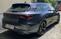 CUPRA Leon SP Kombi 1.5 TSI 150 PS ACT - thumbnail 4