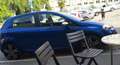 Fiat Punto Evo 5p 1.2 benzina Blu/Azzurro - thumbnail 4