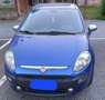 Fiat Punto Evo 5p 1.2 benzina Blu/Azzurro - thumbnail 5