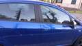 Fiat Punto Evo 5p 1.2 benzina Blu/Azzurro - thumbnail 1