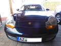 Porsche Boxster Boxster Blau - thumbnail 1