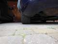 Porsche Boxster Boxster Niebieski - thumbnail 4