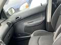 Peugeot 206 1.4 75  HU&AU 04-2026! Silber - thumbnail 4