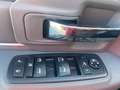 Dodge RAM 5.7l 4x4 GEN.4 Sport - 6 zoll Höherlegung Schwarz - thumbnail 26