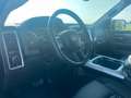 Dodge RAM 5.7l 4x4 GEN.4 Sport - 6 zoll Höherlegung Schwarz - thumbnail 20