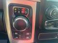 Dodge RAM 5.7l 4x4 GEN.4 Sport - 6 zoll Höherlegung Schwarz - thumbnail 23