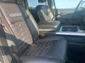 Dodge RAM 5.7l 4x4 GEN.4 Sport - 6 zoll Höherlegung Schwarz - thumbnail 27