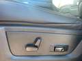 Dodge RAM 5.7l 4x4 GEN.4 Sport - 6 zoll Höherlegung Schwarz - thumbnail 25