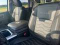 Dodge RAM 5.7l 4x4 GEN.4 Sport - 6 zoll Höherlegung Schwarz - thumbnail 19