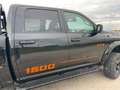 Dodge RAM 5.7l 4x4 GEN.4 Sport - 6 zoll Höherlegung Schwarz - thumbnail 13