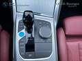 BMW i4 M50 544ch Gris - thumbnail 16