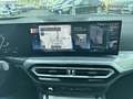 BMW i4 M50 544ch Gris - thumbnail 11