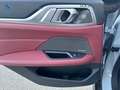 BMW i4 M50 544ch Gris - thumbnail 8