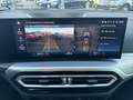 BMW i4 M50 544ch Gris - thumbnail 13