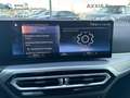 BMW i4 M50 544ch Gris - thumbnail 19