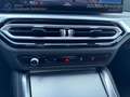 BMW i4 M50 544ch Gris - thumbnail 15