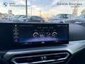 BMW i4 M50 544ch Gris - thumbnail 10