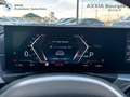 BMW i4 M50 544ch Gris - thumbnail 9