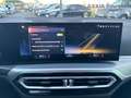 BMW i4 M50 544ch Gris - thumbnail 17