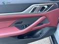 BMW i4 M50 544ch Gris - thumbnail 6