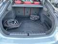 BMW i4 M50 544ch Gris - thumbnail 7