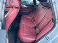 BMW i4 M50 544ch Gris - thumbnail 5